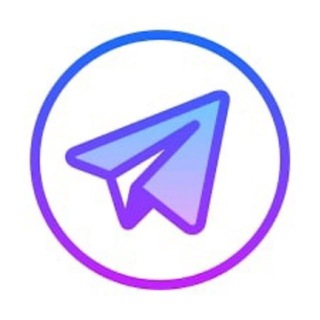 vkusvill_official